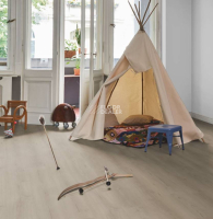 Parador Trendtime 6 1730467 Дуб Лофт Серый фото 2 | FLOORDEALER